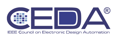IEEE_CEDA_Logo_01.png